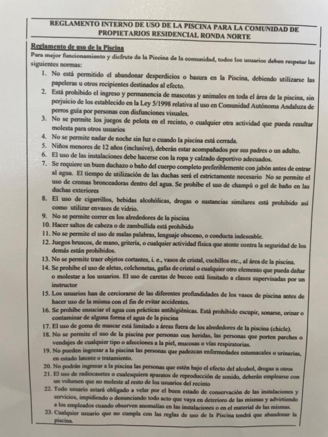 Gatu Premium Sandia Beach Lujo Junto Al Mar, Parking Y Piscina Comun," Preferente Mayores De 25 Anos Y Familias " إل بويرتو دي سانتا ماريا المظهر الخارجي الصورة