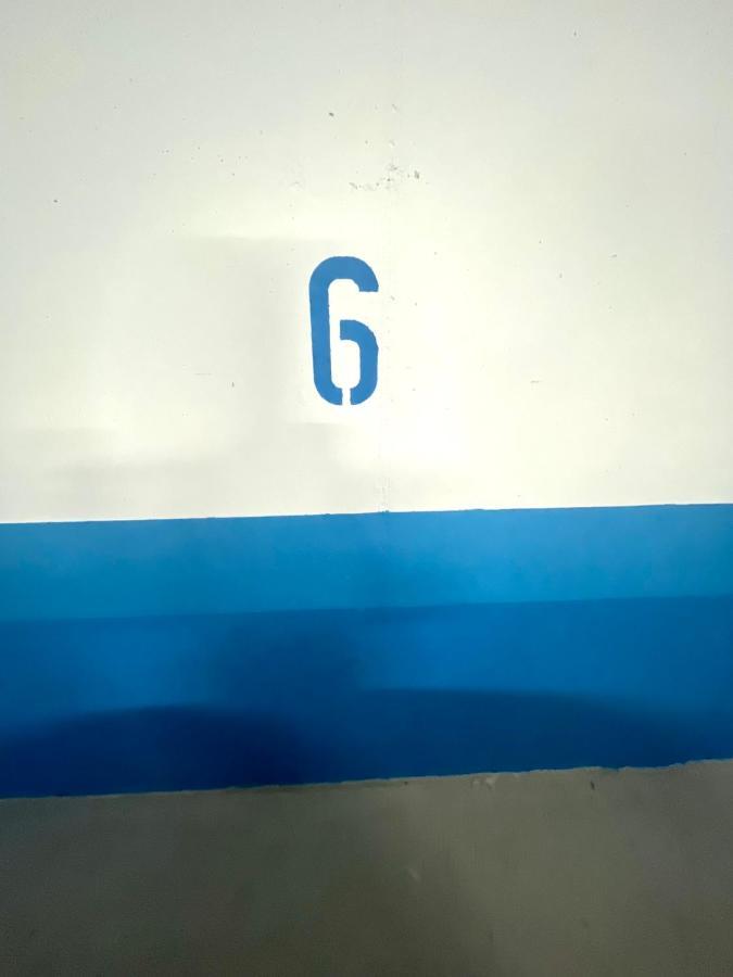 Gatu Premium Sandia Beach Lujo Junto Al Mar, Parking Y Piscina Comun," Preferente Mayores De 25 Anos Y Familias " إل بويرتو دي سانتا ماريا المظهر الخارجي الصورة
